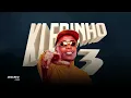 BALL A CANDLE TO LOCK THE CHIP - MC MENO K (DJ YURI PEDRADA) 2026
