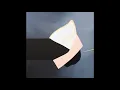 Sascha Funke - Moly  [Oddysee]