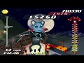 Download Lagu Seeiah Snowdream Showoff SSX Tricky (HD)