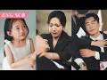 Her Breakthrough His Breakdown My Husband Cheated While Our Daughter Was Dying Cdrama Collection