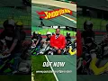 Download Lagu Real Vs Camera !!! Soodu Vandi Music Video OUT NOW #arunboii #sepanginternationalcircuit #motorsport
