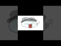Download Lagu Jerry sails the seven seas #meme #memes