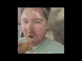 Bagel reviews double toasted