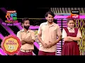 Download Lagu Maharashtrachi HasyaJatra - महाराष्ट्राची हास्यजत्रा - Ep 731 - Full Episode - 29 Jul 2025
