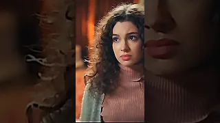 لا تسألني كيف بغار غيرة آسيا على عمر من ياسمين Kardeşlerim اخوتي 