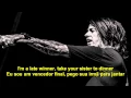Download Lagu Falling In Reverse - Get Me Out (LEGENDADO EM PT-BR)