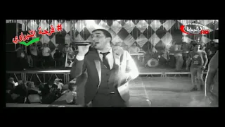 الفنان حامد عبده كان نفسي اكون ليكي فرحة النبراوي  كفرالعرب بنها شركة البنا لتصوير دندنها