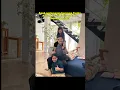 Download Lagu POTRET ADAM ANAK SHIREEN SUNGKAR DAN TEUKU WISNU KETIDURAN DI MASJID #shorts #viral @RRFCHANEL