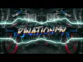 Download Lagu Dj pendek