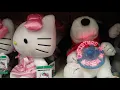 CVS Christmas 2019