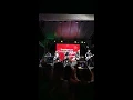 Mapa - Autotelic
