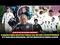 Lagu SUMARDJI BERI KEJUTAN❗️STY \u0026 Nova Dipanggil, Gantikan Indra Sjafri Latih Timnas U22 SEA Games