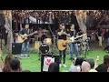 Download Lagu Bila Nanti - Tri Suaka (Singapore / Wisma Geylang Serai)