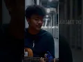 Download Lagu FABIO ASHER - BERTAHAN TERLUKA (Cover) By Mirza