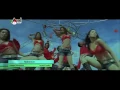Hadonave Video Song | Kiran | Suhasi | Preetham Gubbi | Jayant Kaikini | Haage Summane