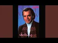 Download Lagu Pesare Mashreghi