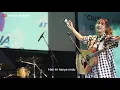 Download Lagu HANYA RINDU - ANDMESH || TAMI AULIA (COVER)