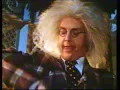 Download Lagu Efteling - Fata Morgana reclame 1986 - Andre van Duin