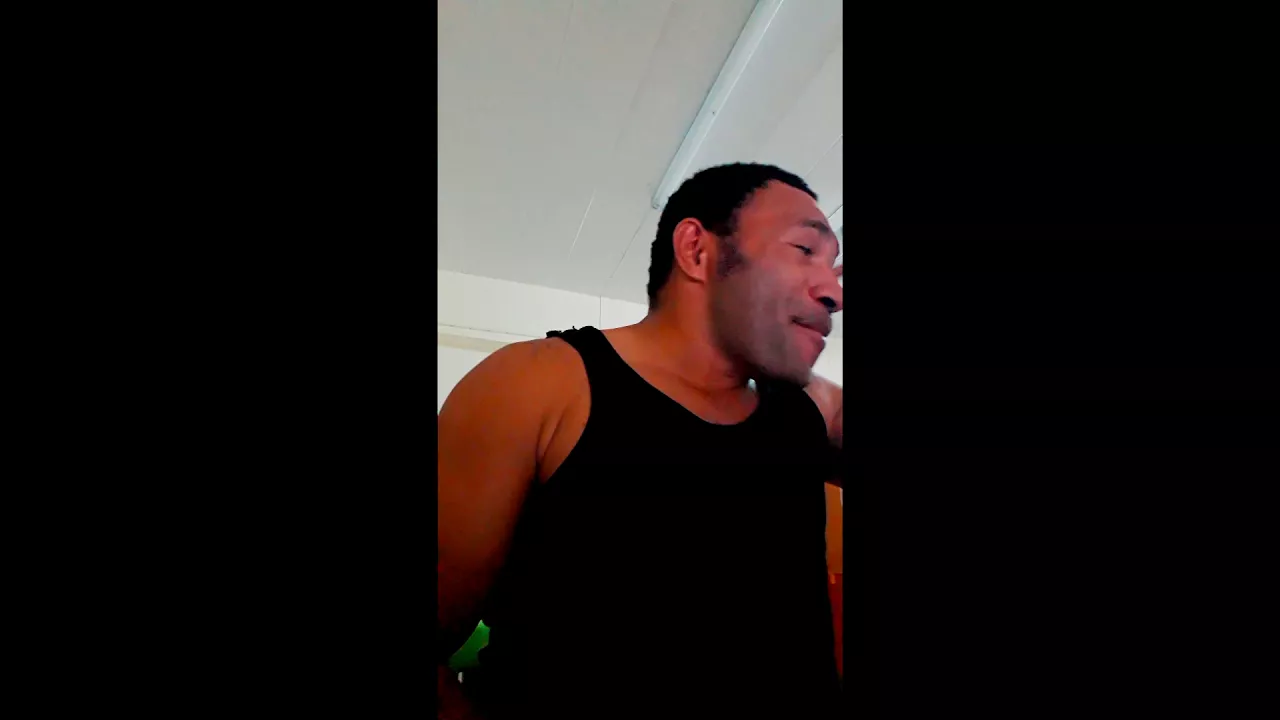 Mt Lemina blo House Png song