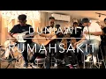 Download Lagu Rumahsakit - Duniawiacoustic live set \u0026 hearing session at. Tancap dua satu