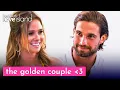 Lagu Camilla \u0026 Jamie's FULL Love Story ❤️ The Most Genuine Couple Ever on Love Island