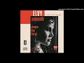 Download Lagu ELVY SUKAESIH - Tangis Bahagia (Dalam Derita)
