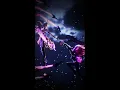 Download Lagu Abyss Clash | New Hero Obsidia | MLBB