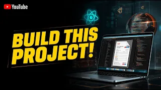PDF Invoice Generator Tutorial TypeScript React Create Professional Invoices