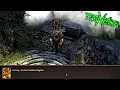 Hannag My Enemy s Enemy is My Friend - Divinity 2 Original Sin Let s Play Part 118