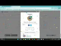 Accessible Data Visualizations in Tableau Salesforce Trailhead