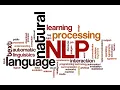 Text Cleaning with Regular Expressions NLTK and textblob Libraries in NLP