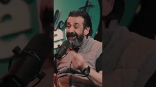 تعلم اللغة العبرية مع كريم عبد العزيز 