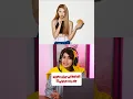 Download Lagu اگه فقط این چیزارو بخوری چقدر زنده میمونی؟😋