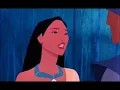 Animated - I'll think of a reason later