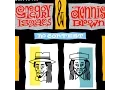 Download Lagu Dennis Brown - No Camouflage (No Contest)
