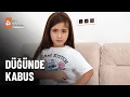 Download Lagu Sahnedeki duman Elif'in kabusu oldu - atv Ana Haber 20 Ağustos 2025