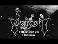 Download Lagu POISON - Full '86 live set in rehearsal | CD