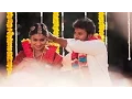 Download Lagu Ennai Thedi - Kadhalikka Neramillai | Video | Vijay Antony