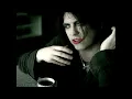 Download Lagu The Cure - The End Of The World (Official Music Video) [HD Upgrade]