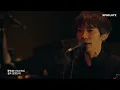 스핏츠(Spitz) - 단풍나무; KAEDE｜STAGE MIX