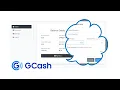 Accept Online Payment Using GCASH