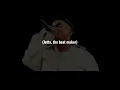 Parte & Choke - Jombriel, Alex Krack, Jøtta (Lyric Video)