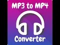 Lagu mufuti chibekete achikalakasa