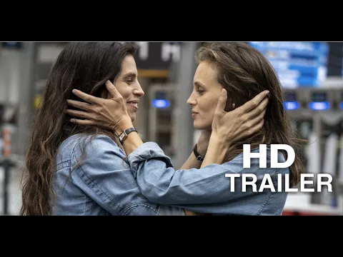 YouTube video player - YouTube thumbnail