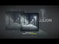 Download Lagu Freestyle Boom Bap Beat  - \