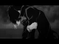 Download Lagu Last Child - Duka ( slowed + reverb )