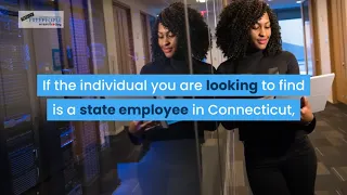 Best Free Connecticut White Pages