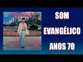 Download Lagu Som Evangélico Anos 70. 3º álbum solo de Jorge Araújo pela Gravadora Som Evangélico ano de 1977.