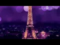 [القهوة] الشياب وحمد قطان مع كلمات