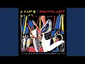 We Work The Black Seam Live In Paris 1985